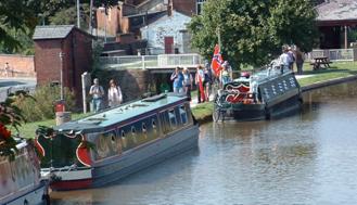 Olsok08_6(Chester_canal)