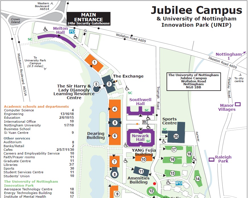 jubilee-campus-map-cropped