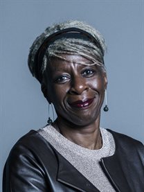 Official_portrait_of_Baroness_Young_of_Hornsey_crop_2