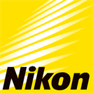 Nikon- new