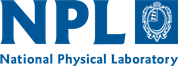 npl-logo-blue