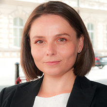 Dr-Klara-Polackova-Van-der-Ploeg