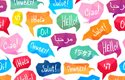 Understanding our multilingual world