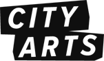 City Arts logo