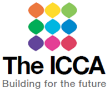 ICCA logo