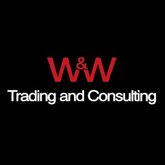 WW trading logo