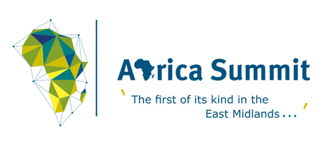 Africa-Summit-logo