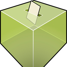 ballot-box-220x220 colour version