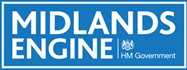 Midlands-Engine-Logo