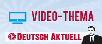 video thema logo