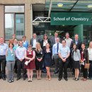 Chemistry Careers- What's Next?