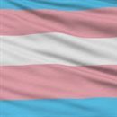 Transgender awareness day 2020