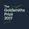 Jon McGregor is shortlisted for another award: Goldsmith's Prize