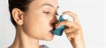 New genetic study could lead to better treatment of severe asthma