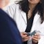 Clinical pharmacists in general practice improve patient care new report finds