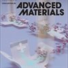 Advanced Materials 2021