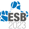 Prof Morgan Alexander invited to present at ESB2023