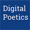 Digital Poetics #34: University of Nottingham Student Showcase 2021 - The 87 Press