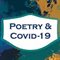 Matthew Welton published in Poetry and Covid-19