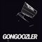 Gongoozler by Joshua Judson