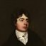 Letters to Robert Southey 1774-1843 the other side of the story