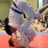 Double figure medal haul for Judo at 2024 BUCS Championships