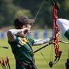 Nottingham Archers hit the target at BUCS Outdoors