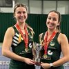 University of Nottingham duo clinches gold at National Championships