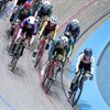 Nottingham pursue glory at the 2024 BUCS Track Cycling Championships