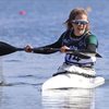 19 medals for Nottingham athletes at BUCS Canoe Sprint Championships