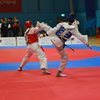 UoN Taekwondo deliver seasons best performance at BUCS Spring Championships