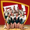 Trampolining club reach new heights at BUCS championships