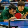 Green and Gold Dominate 2023 BUCS Table Tennis Championships