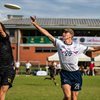 World Under-24 Ultimate Championships is a huge success at the University of Nottingham