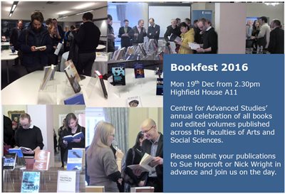 bookfest2016