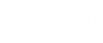 Innovation_caucus_logo