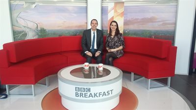 Blandine BBC Feb 2017-2