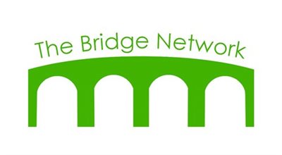 Bridge-Network-logo