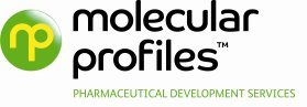 Molecular Profiles logo