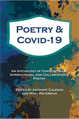 Poetry and Covid