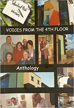 Voices from the fourth floor
