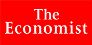 the-economist-logo-92x45