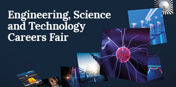 10217_Careers_Engineering, Science and Technology Careers Fair_web_banners_V12_50-50