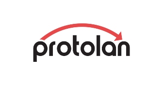 Protolan Logo