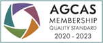 AGCAS-membership
