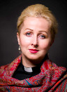Paulina Hlawiczka Profile