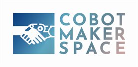 Cobot Maker Space