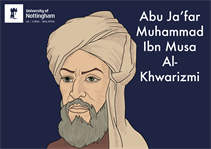 Abu_Ja'far_Muhammad_Ibn_Al-Khwarizmi