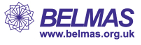 belmas-logo