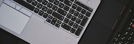 laptop-keyboards-450-150